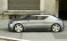 Scion Fuse Concept Widescreen Picture #17